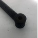 REAR SUSP LATERAL ROD FOR A MITSUBISHI K90# - REAR SUSP LATERAL ROD
