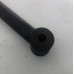 REAR SUSP LATERAL ROD FOR A MITSUBISHI K80,90# - REAR SUSP LATERAL ROD