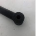 REAR SUSP LATERAL ROD
