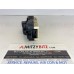 RIGHT FRONT DOOR WINDOW SWITCH FOR A MITSUBISHI PAJERO MINI - H56A