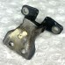 UPPER DOOR HINGE REAR RIGHT FOR A MITSUBISHI H60,70# - UPPER DOOR HINGE REAR RIGHT
