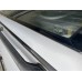 LEFT SIDE ROOF GUTTER DRIP MOULDING TRIM ( COLLECTION ONLY ) FOR A MITSUBISHI EXTERIOR - 
