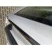 LEFT SIDE ROOF GUTTER DRIP MOULDING TRIM ( COLLECTION ONLY ) FOR A MITSUBISHI MONTERO SPORT - K86W