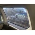 REAR QUARTER GLASS WINDOW RIGHT FOR A MITSUBISHI K90# - REAR QUARTER GLASS WINDOW RIGHT