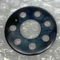 AUTO GEARBOX DRIVE PLATE ADAPTER PLATE
