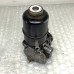 POWER STEERING OIL PUMP FOR A MITSUBISHI V60,70# - POWER STEERING OIL PUMP