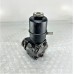POWER STEERING OIL PUMP FOR A MITSUBISHI V60# - POWER STEERING OIL PUMP