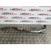 FRONT EXHAUST DOWN PIPE FOR A MITSUBISHI K90# - FRONT EXHAUST DOWN PIPE