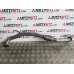 FRONT EXHAUST DOWN PIPE FOR A MITSUBISHI K90# - FRONT EXHAUST DOWN PIPE