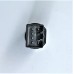 AIR CON SWITCH FOR A MITSUBISHI K60,70# - AIR CON SWITCH