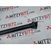 FRONT PROP SHAFT FOR A MITSUBISHI MONTERO - V43W