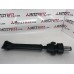 FRONT PROP SHAFT FOR A MITSUBISHI MONTERO SPORT - K96W