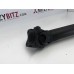 FRONT PROP SHAFT FOR A MITSUBISHI CHALLENGER - K94W