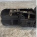 REAR HEATER FOR A MITSUBISHI SPACE GEAR/L400 VAN - PA3W
