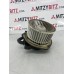 REAR HEATER BLOWER FAN AND MOTOR FOR A MITSUBISHI PA-PF# - REAR HEATER UNIT & PIPING