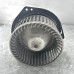 REAR HEATER BLOWER FAN AND MOTOR FOR A MITSUBISHI SPACE GEAR/L400 VAN - PA4W