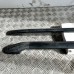 ROOF BARS FOR A MITSUBISHI BODY - 