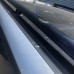 RIGHT HAND ROOF RAIL BAR FOR A MITSUBISHI BODY - 