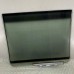 DOOR GLASS REAR RIGHT FOR A MITSUBISHI K80,90# - DOOR GLASS REAR RIGHT