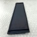 STATIONARY DOOR GLASS REAR LEFT FOR A MITSUBISHI NATIVA - K94W