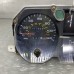 SPEEDOMETER - MR233347 FOR A MITSUBISHI CHASSIS ELECTRICAL - 