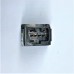 REAR WINDOW DEFOGGER SWITCH FOR A MITSUBISHI K60,70# - SWITCH & CIGAR LIGHTER