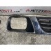 RADIATOR GRILLE FOR A MITSUBISHI L200 - K62T