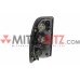 REAR RIGHT TAIL LIGHT LAMP FOR A MITSUBISHI CHASSIS ELECTRICAL - 