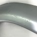 OVERFENDER FRONT RIGHT FOR A MITSUBISHI EXTERIOR - 