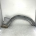 OVERFENDER REAR RIGHT FOR A MITSUBISHI V20,40# - OVERFENDER REAR RIGHT