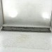 SIDE SILL GARNISH LEFT FOR A MITSUBISHI EXTERIOR - 