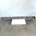 SIDE SKIRT SILL LEFT FOR A MITSUBISHI EXTERIOR - 