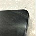FUEL FILLER FLAP FOR A MITSUBISHI BODY - 