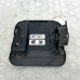 FUEL FILLER FLAP FOR A MITSUBISHI BODY - 