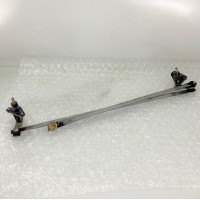 FRONT WIPER  LINKAGE