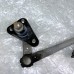 FRONT WIPER  LINKAGE