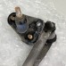 FRONT WIPER  LINKAGE FOR A MITSUBISHI CHASSIS ELECTRICAL - 