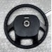 STEERING WHEEL FOR A MITSUBISHI STEERING - 
