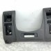 LOWER INSTRUMENT PANEL FOR A MITSUBISHI INTERIOR - 
