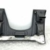 LOWER INSTRUMENT PANEL FOR A MITSUBISHI V10-40# - LOWER INSTRUMENT PANEL