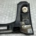 LOWER INSTRUMENT PANEL FOR A MITSUBISHI V20-50# - I/PANEL & RELATED PARTS