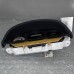 SPARES AND REPAIRS CENTRE DASH POD GAUGES FOR A MITSUBISHI CHASSIS ELECTRICAL - 