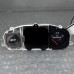 SPARES AND REPAIRS CENTRE DASH POD GAUGES FOR A MITSUBISHI L200 - K74T