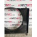 COOLING FAN SHROUD FOR A MITSUBISHI CHALLENGER - K94W