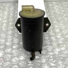 FUEL VAPOUR CANISTER