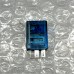 HELLA 4 PIN TB 64 RELAY FOR A MITSUBISHI CHASSIS ELECTRICAL - 