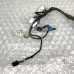 FLOOR CONSOLE HARNESS FOR A MITSUBISHI CHASSIS ELECTRICAL - 