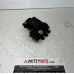 AUTO HEATER CONTROL MOTOR HEATER VENT FLAP FOR A MITSUBISHI PA-PF# - AUTO HEATER CONTROL MOTOR HEATER VENT FLAP