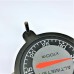 CENTRE DASH POD GAUGE ALTIMETER ONLY FOR A MITSUBISHI CHASSIS ELECTRICAL - 