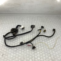AUTO GEARBOX HARNESS